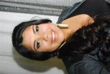 5193802174 Trindade Da Silva 5193802174 Trindade Da Silva